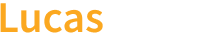 Lumtravonikpzq Logo